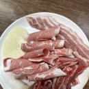[평택 맛집] 평택 솥뚜껑삼겹살 전문점 &#34;전주본가솥뚜껑삼겹살&#34; 방문 후기
