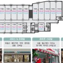 노블레스노래방 이미지