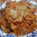 제주복국 이미지