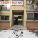 호평택지지구 이미지