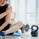 퍼펙트데이피트니스 이미지