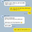 in 섬 story | 🇨🇦 Travel in Canada (1)-Vancouver