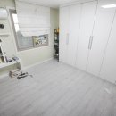 하대동093 이미지