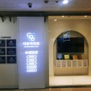 다모아치과의원 이미지