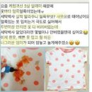 박사세탁 이미지