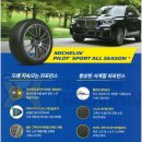 스포츠올 이미지