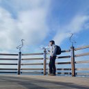옥류천이야기길(소망길) | ♣ 테마(도심속)산행:울산시 북구,동구 일원 &#34;옥류천 이야기길/D(전체)코스&#34; (2025.01.09:목)