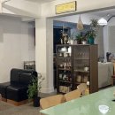 산호애견 이미지