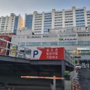 밀양순대돼지국밥 티스토리