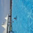 도두 사수항 근처에 있는 물놀이장~! 이미지