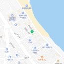 이디야커피속초중앙점