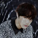 (주)현석 이미지