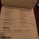 십오평