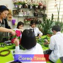 무진중학교 이미지