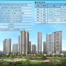 대지메디 이미지