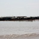 호수주유소 이미지