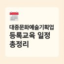 행정사합동사무소 서로 여의도본점 이미지