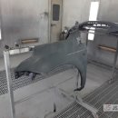 갑천공업사 이미지