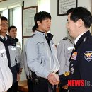 논산지구대 이미지