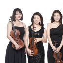 고흥군립중앙도서관 이미지