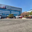 광산구 보건소앞 이미지