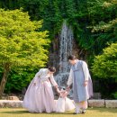 플레르스튜디오