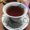 진향특산품 이미지