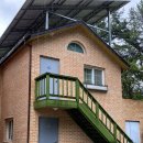 블러썸스파펜션 이미지