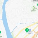 문막초등학교 병설유치원 이미지