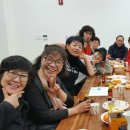 경산양로원