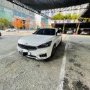 굿모닝세차타운 이미지