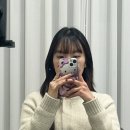 아연미용실 | 광교 염색 미용실 추천 순수광교점 아연 실장님 방문 시술 후기