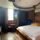 무인셀프모텔 이미지