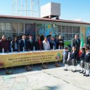 모인유치원 이미지