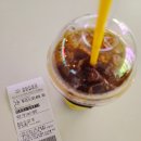 죽전오락대장 | <그란 투리스모> 후기