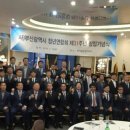 동삼3동-7 이미지