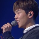 뮤직큐 이미지