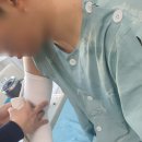 바디닥터 당산교육센터 | 야구선수 아들의 토미존 수술(UCL 재건술) 후기 – 스포츠마사지 교육센터 운영 부모의 기록