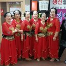 성미카엘요양병원 이미지