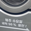 현진세탁 이미지