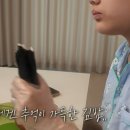 통김밥 - 홍성군 홍성천길 308-16 | 통김밥