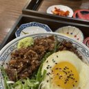 윤부리성서계대점 이미지