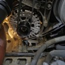 대일모터스 이미지