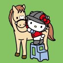 제주바당 | 제주 하늘바당 atv 승마 체험 내돈내산 솔직후기 (feat. 예약)