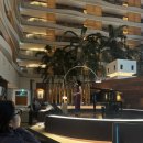 표선만수한의원 이미지