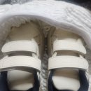 백일세탁깨끗한운동화 | 운동화세탁망 국민필터로 집에서 세탁기로 편안하게 신발 세탁해 본 후기