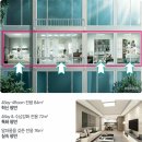 세븐일레븐 안동송현내안애점 | (안동 인테리어) 안동송현양우내안애 구경하는집 구합니다.