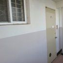 벽산아파트(2차) 이미지