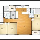 한신센트럴파크공인중개사사무소 이미지