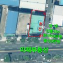 소로3-117 이미지